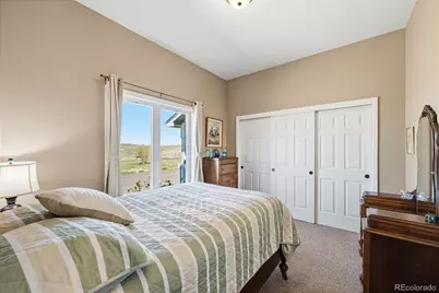 10547 Gillian Avenue, Franktown, CO 80116 - Photo 19