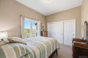10547 Gillian Ave, Franktown, CO 80116 - Photo 19
