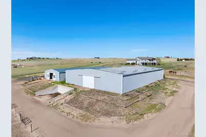 10547 Gillian Avenue, Franktown, CO 80116 - Photo 43