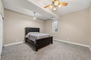 10547 Gillian Ave, Franktown, CO 80116 - Photo 27