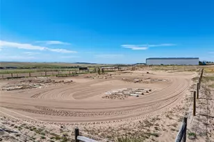 10547 Gillian Ave, Franktown, CO 80116 - Photo 45