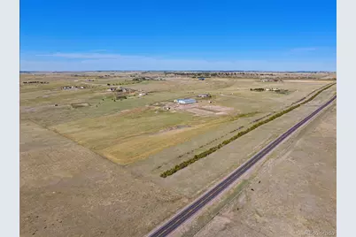 10547 Gillian Avenue, Franktown, CO 80116 - Photo 49