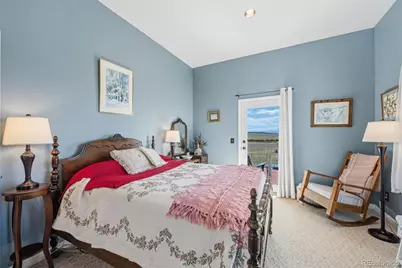 10547 Gillian Avenue, Franktown, CO 80116 - Photo 17