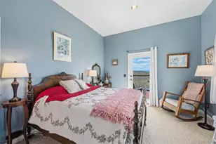 10547 Gillian Ave, Franktown, CO 80116 - Photo 17