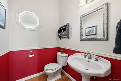 10547 Gillian Avenue, Franktown, CO 80116 - Photo 21