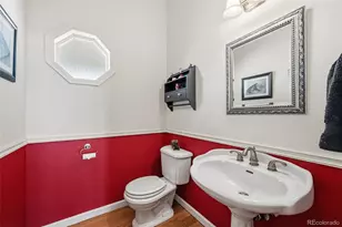 10547 Gillian Ave, Franktown, CO 80116 - Photo 21