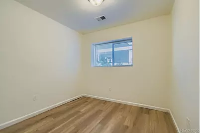 4337 N Cook Street, Denver, CO 80216 - Photo 15