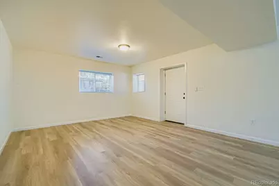 4337 N Cook Street, Denver, CO 80216 - Photo 5