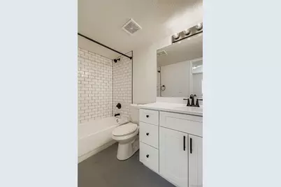 4337 N Cook Street, Denver, CO 80216 - Photo 9