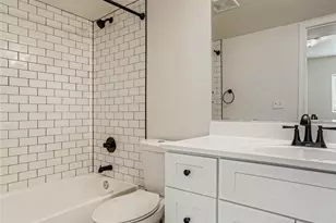 4337 N Cook St, Denver, CO 80216 - Photo 9