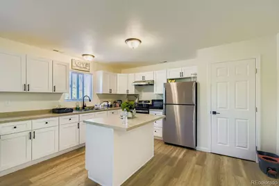 4337 N Cook Street, Denver, CO 80216 - Photo 21