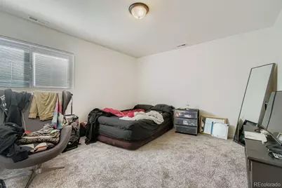 4337 N Cook Street, Denver, CO 80216 - Photo 23