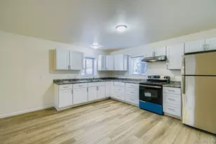 4337 N Cook St, Denver, CO 80216 - Photo 3