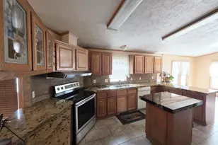 9850 Federal Blvd, Denver, CO 80260 - Photo 7