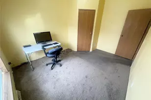 9850 Federal Blvd, Denver, CO 80260 - Photo 25