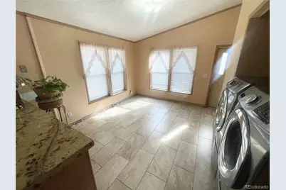 9850 Federal Boulevard, Denver, CO 80260 - Photo 11