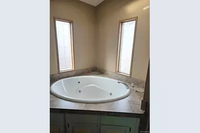 9850 Federal Boulevard, Denver, CO 80260 - Photo 19