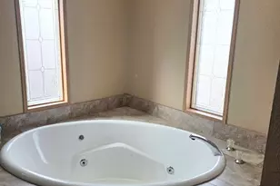 9850 Federal Blvd, Denver, CO 80260 - Photo 19