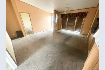 9850 Federal Boulevard, Denver, CO 80260 - Photo 5