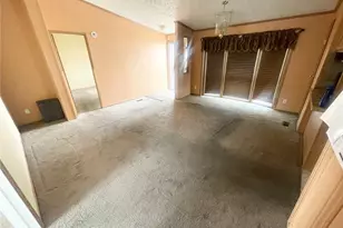 9850 Federal Blvd, Denver, CO 80260 - Photo 5