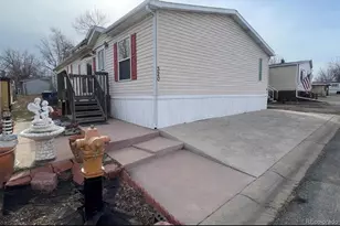 9850 Federal Blvd, Denver, CO 80260 - Photo 1