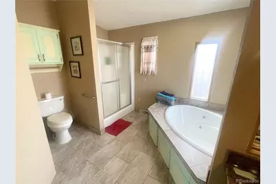 9850 Federal Boulevard, Denver, CO 80260 - Photo 17