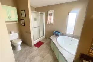 9850 Federal Blvd, Denver, CO 80260 - Photo 17