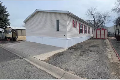9850 Federal Boulevard, Denver, CO 80260 - Photo 3