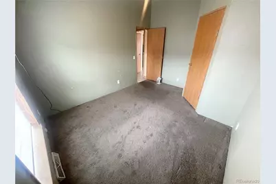 9850 Federal Boulevard, Denver, CO 80260 - Photo 23