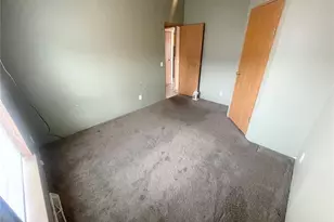 9850 Federal Blvd, Denver, CO 80260 - Photo 23