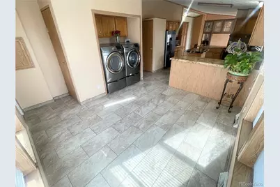 9850 Federal Boulevard, Denver, CO 80260 - Photo 13