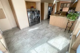 9850 Federal Blvd, Denver, CO 80260 - Photo 13