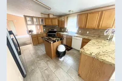 9850 Federal Boulevard, Denver, CO 80260 - Photo 9