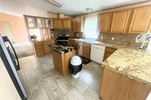 9850 Federal Blvd, Denver, CO 80260 - Photo 9