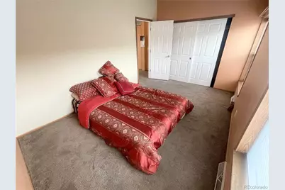 9850 Federal Boulevard, Denver, CO 80260 - Photo 21