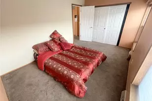 9850 Federal Blvd, Denver, CO 80260 - Photo 21