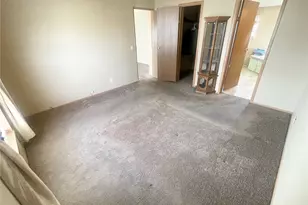 9850 Federal Blvd, Denver, CO 80260 - Photo 15