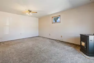 3633 Indian Pipe Cir, Colorado Springs, CO 80918 - Photo 7