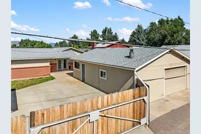 3633 Indianpipe Circle, Colorado Springs, CO 80918 - Photo 41