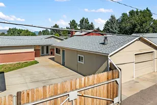 3633 Indian Pipe Cir, Colorado Springs, CO 80918 - Photo 41