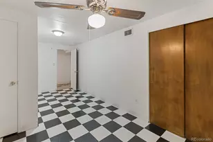 3633 Indian Pipe Cir, Colorado Springs, CO 80918 - Photo 27