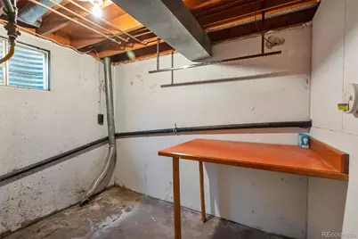 3633 Indianpipe Circle, Colorado Springs, CO 80918 - Photo 31