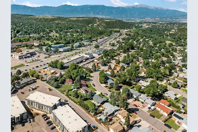 3633 Indianpipe Circle, Colorado Springs, CO 80918 - Photo 49