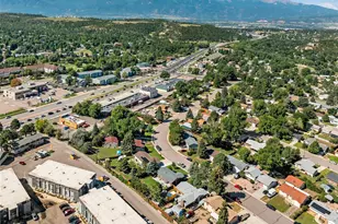 3633 Indian Pipe Cir, Colorado Springs, CO 80918 - Photo 49