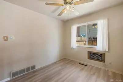 3633 Indianpipe Circle, Colorado Springs, CO 80918 - Photo 11