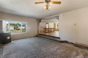 3633 Indian Pipe Cir, Colorado Springs, CO 80918 - Photo 9