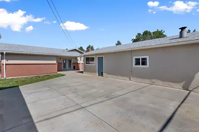 3633 Indianpipe Circle, Colorado Springs, CO 80918 - Photo 39