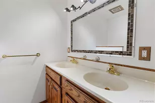 3633 Indian Pipe Cir, Colorado Springs, CO 80918 - Photo 19