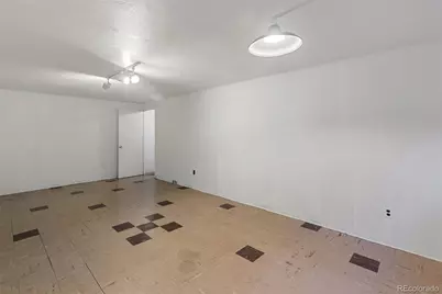 3633 Indianpipe Circle, Colorado Springs, CO 80918 - Photo 25