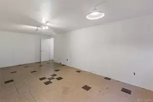 3633 Indian Pipe Cir, Colorado Springs, CO 80918 - Photo 25